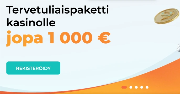 Spininio